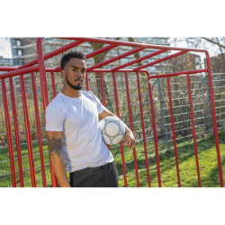 Piłka nożna rozmiar 5