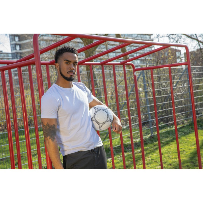 Piłka nożna rozmiar 5