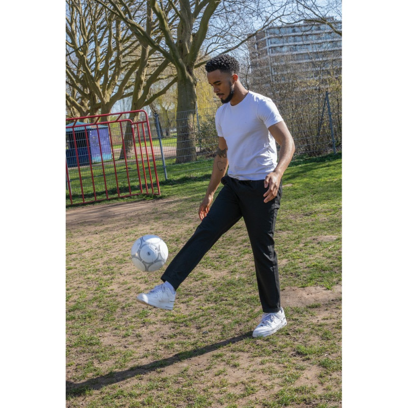 Piłka nożna rozmiar 5