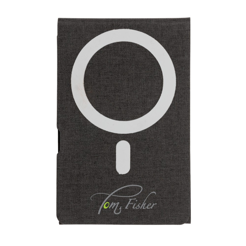 Magnetyczna ładowarka bezprzewodowa 10W