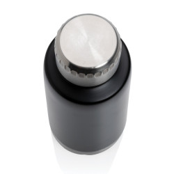 Butelka termiczna 350 ml