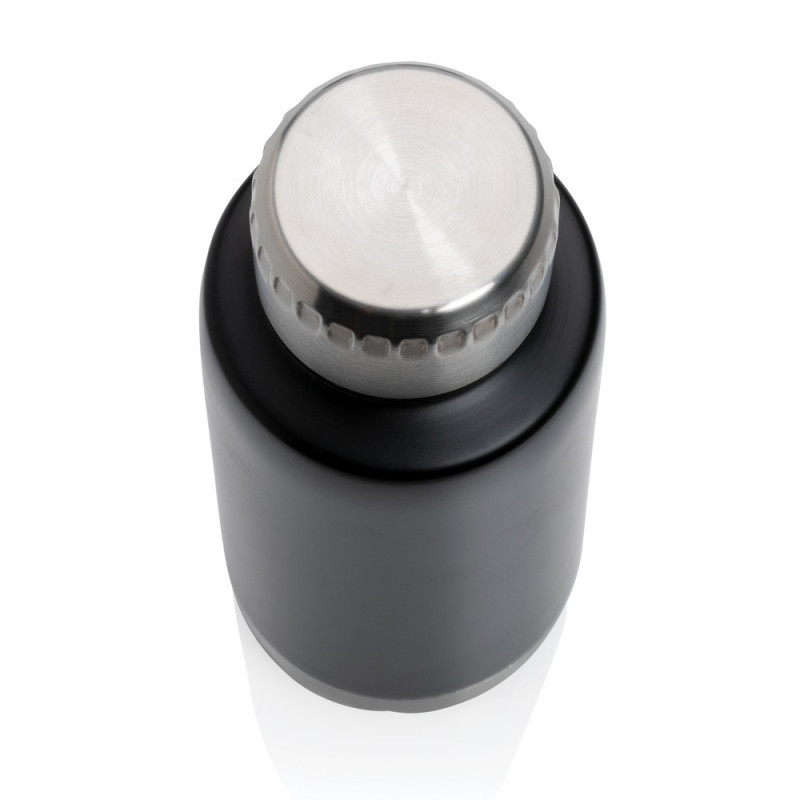 Butelka termiczna 350 ml