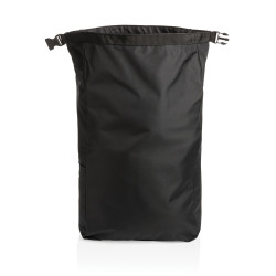 Zwijany plecak AWARE™ RPET