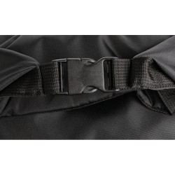 Zwijany plecak AWARE™ RPET