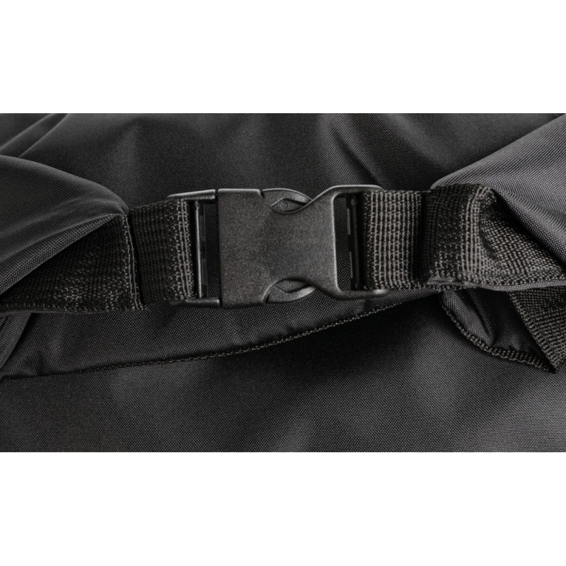 Zwijany plecak AWARE™ RPET