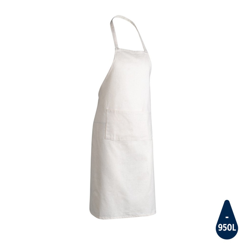 Fartuch kuchenny AWARE™