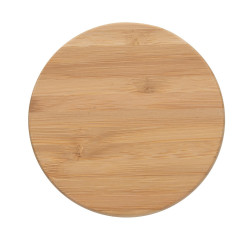 Świeczka zapachowa Ukiyo