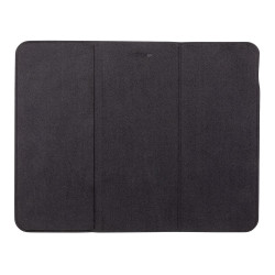 Magnetyczna ładowarka bezprzewodowa 10W