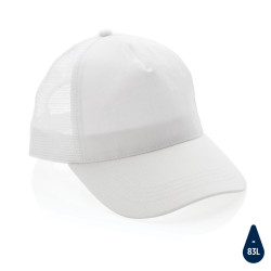 Czapka z daszkiem AWARE™