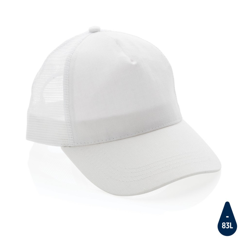 Czapka z daszkiem AWARE™