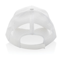 Czapka z daszkiem AWARE™