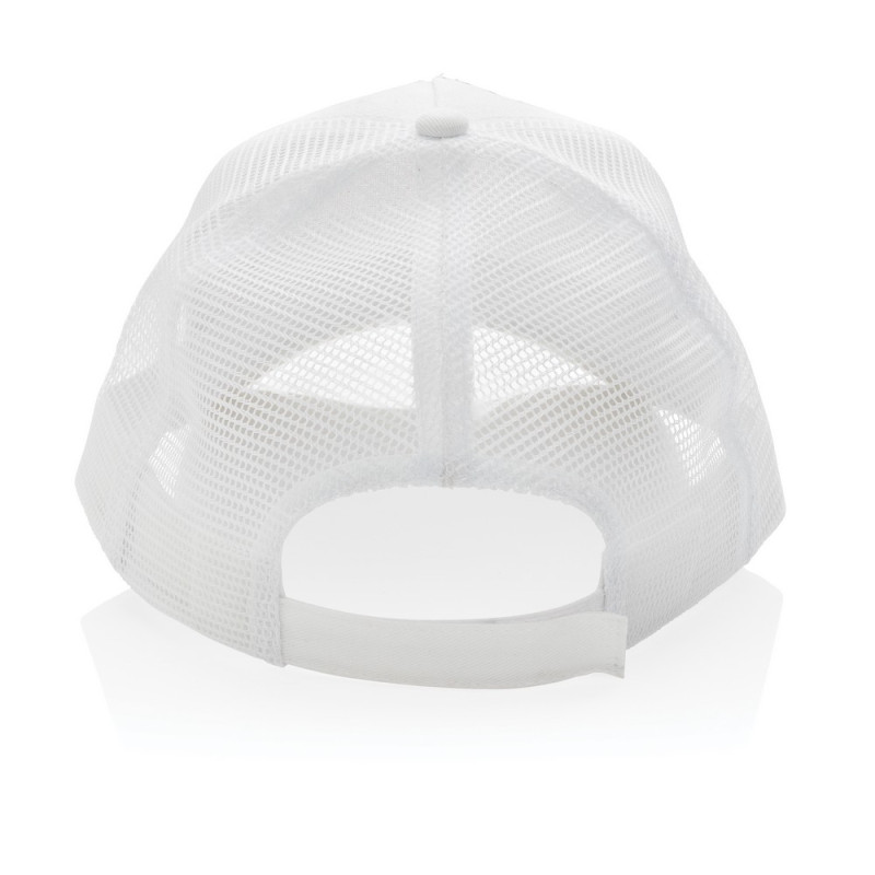 Czapka z daszkiem AWARE™