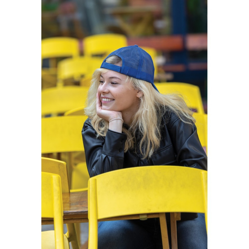 Czapka z daszkiem AWARE™