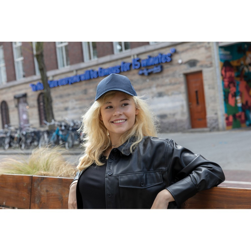 Czapka z daszkiem AWARE™