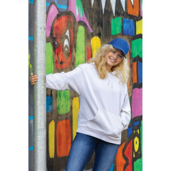 Czapka z daszkiem AWARE™