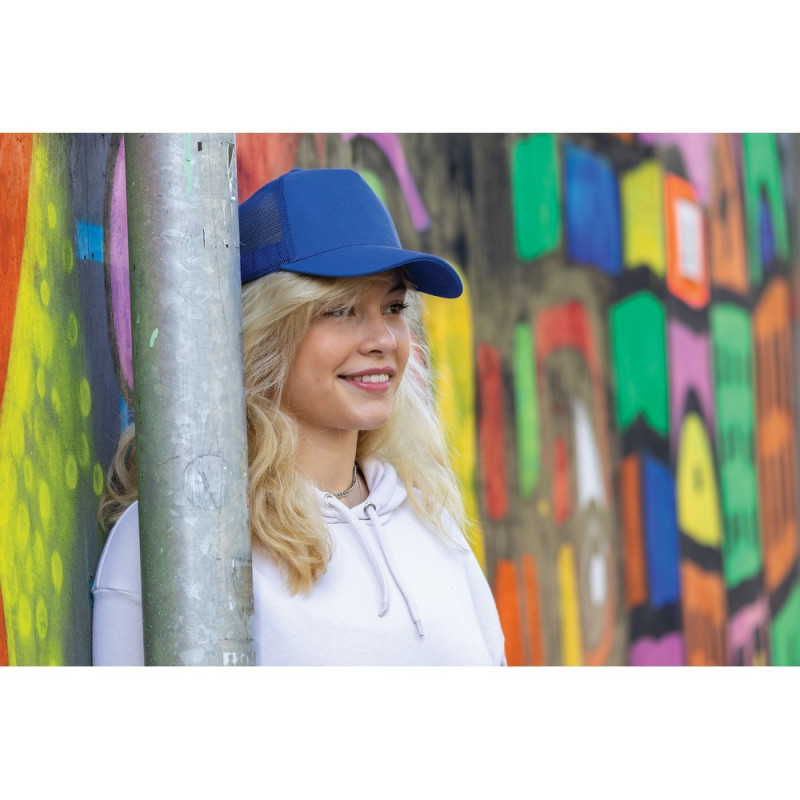 Czapka z daszkiem AWARE™