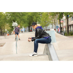 Czapka z daszkiem AWARE™