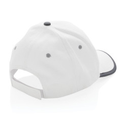 Czapka z daszkiem AWARE™