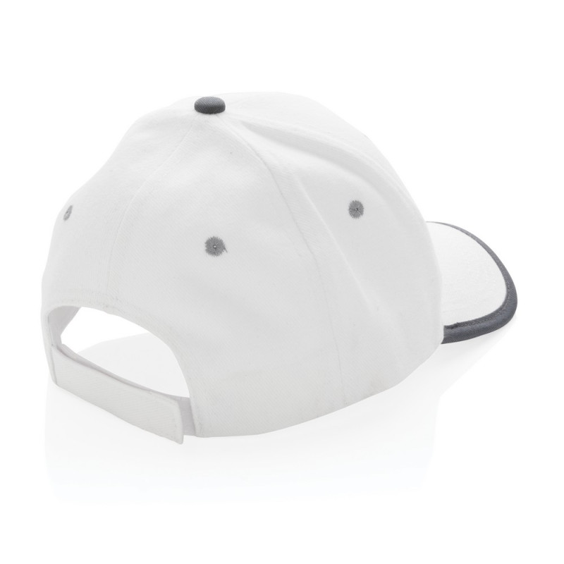 Czapka z daszkiem AWARE™