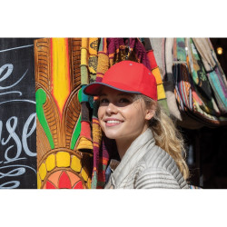 Czapka z daszkiem AWARE™