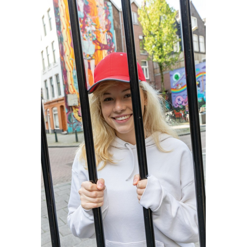 Czapka z daszkiem AWARE™