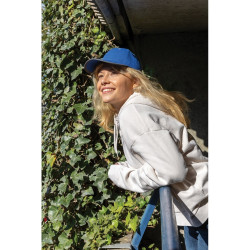 Czapka z daszkiem AWARE™