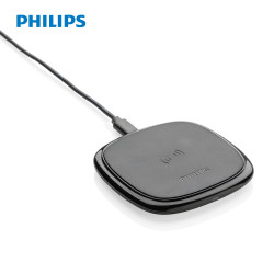 Ładowarka bezprzewodowa 10W Philips