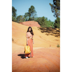 Bobby Soft plecak chroniący przed kieszonkowcami