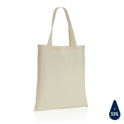 Torba na zakupy AWARE™