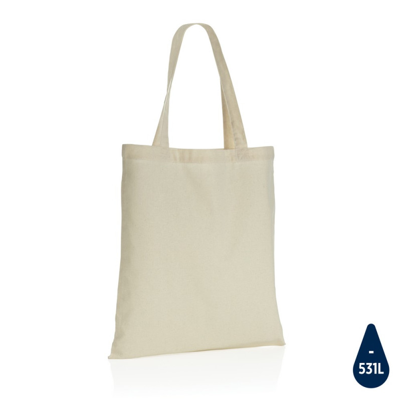 Torba na zakupy AWARE™