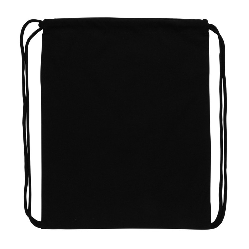 Worek ze sznurkiem Impact AWARE™