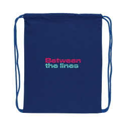 Worek ze sznurkiem Impact AWARE™