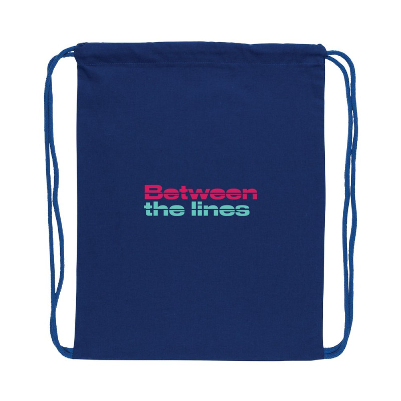 Worek ze sznurkiem Impact AWARE™