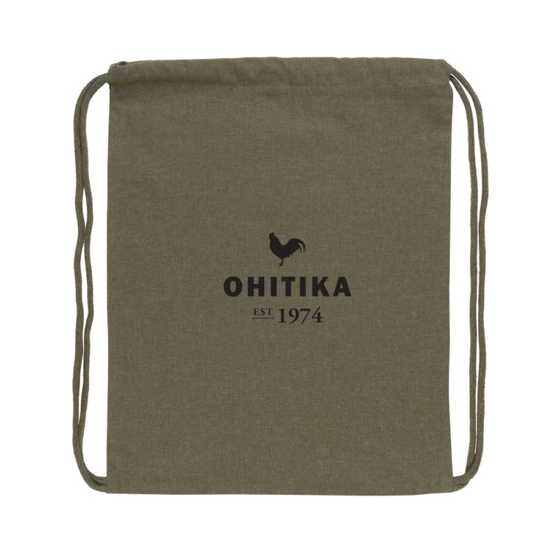 Worek ze sznurkiem Impact AWARE™