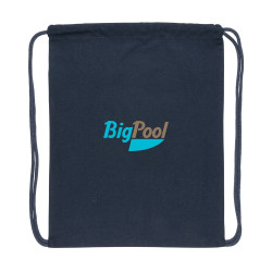 Worek ze sznurkiem Impact AWARE™