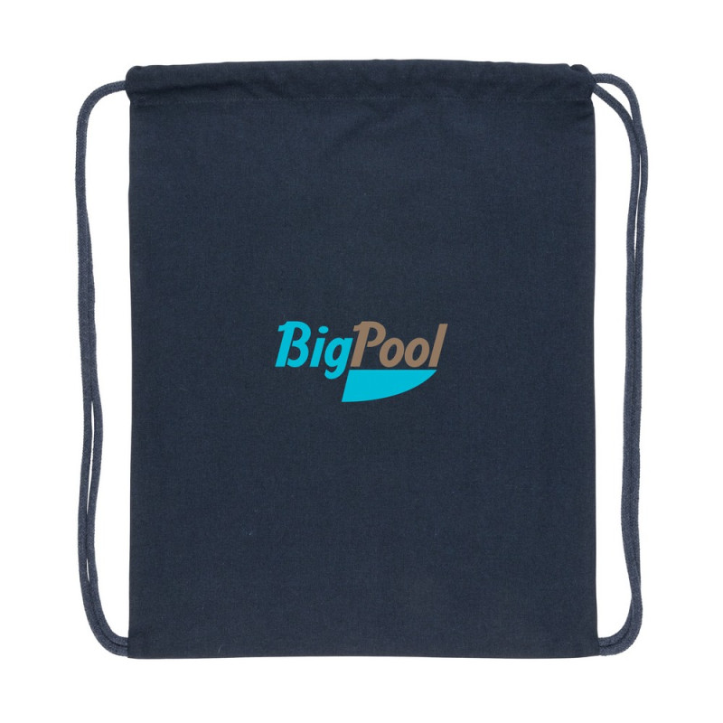 Worek ze sznurkiem Impact AWARE™