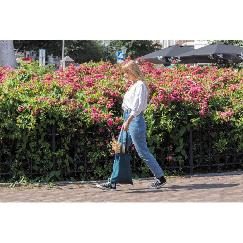 Torba na zakupy AWARE™ RPET