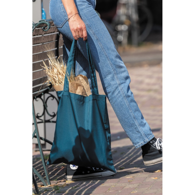 Torba na zakupy AWARE™ RPET