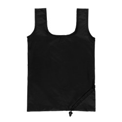 Składana torba na zakupy Impact AWARE™ rPET