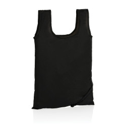 Składana torba na zakupy Impact AWARE™ rPET