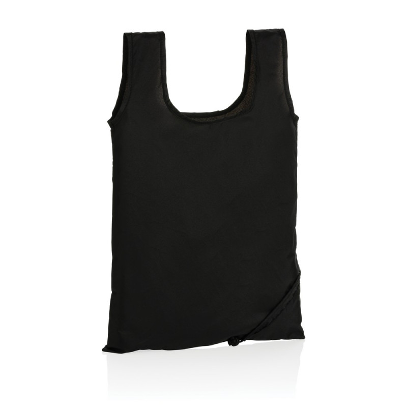 Składana torba na zakupy Impact AWARE™ rPET