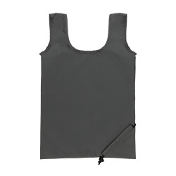 Składana torba na zakupy Impact AWARE™ rPET