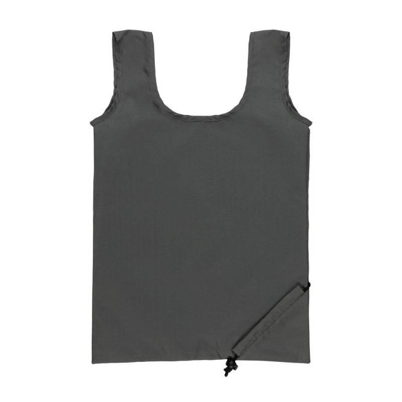 Składana torba na zakupy Impact AWARE™ rPET