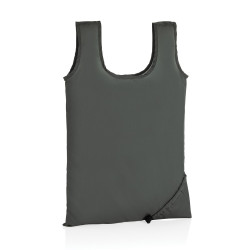 Składana torba na zakupy Impact AWARE™ rPET