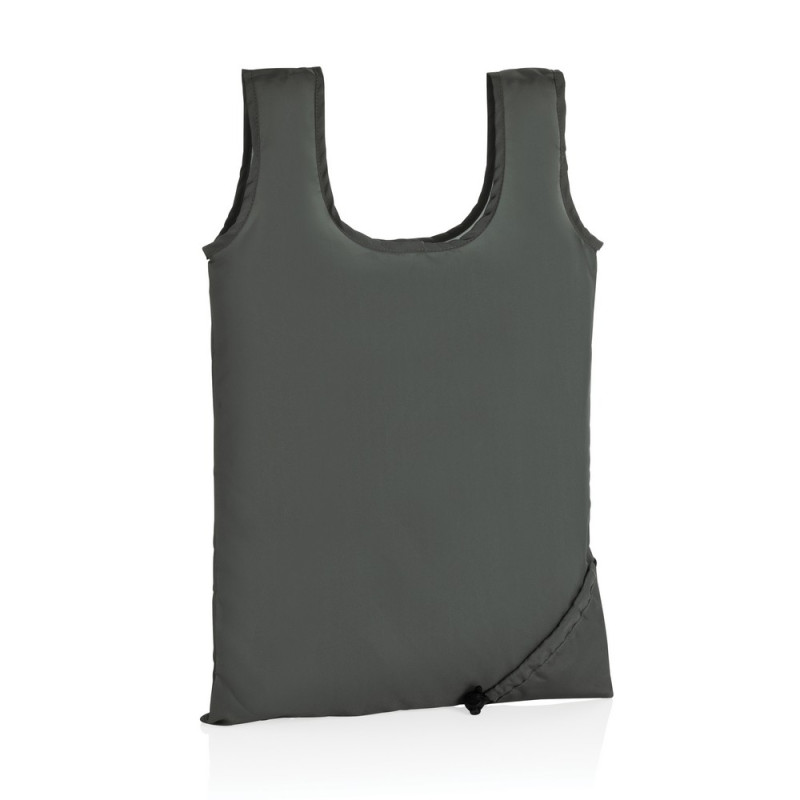 Składana torba na zakupy Impact AWARE™ rPET