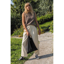 Składana torba na zakupy AWARE™ RPET