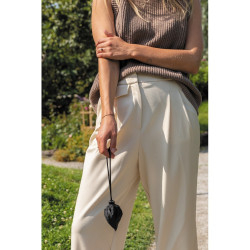 Składana torba na zakupy AWARE™ RPET