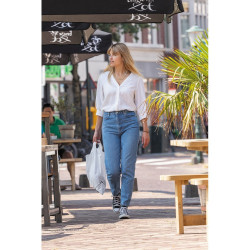 Składana torba na zakupy AWARE™ RPET