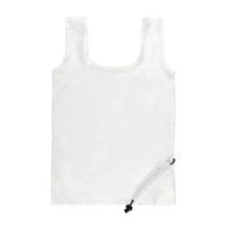 Składana torba na zakupy AWARE™ RPET