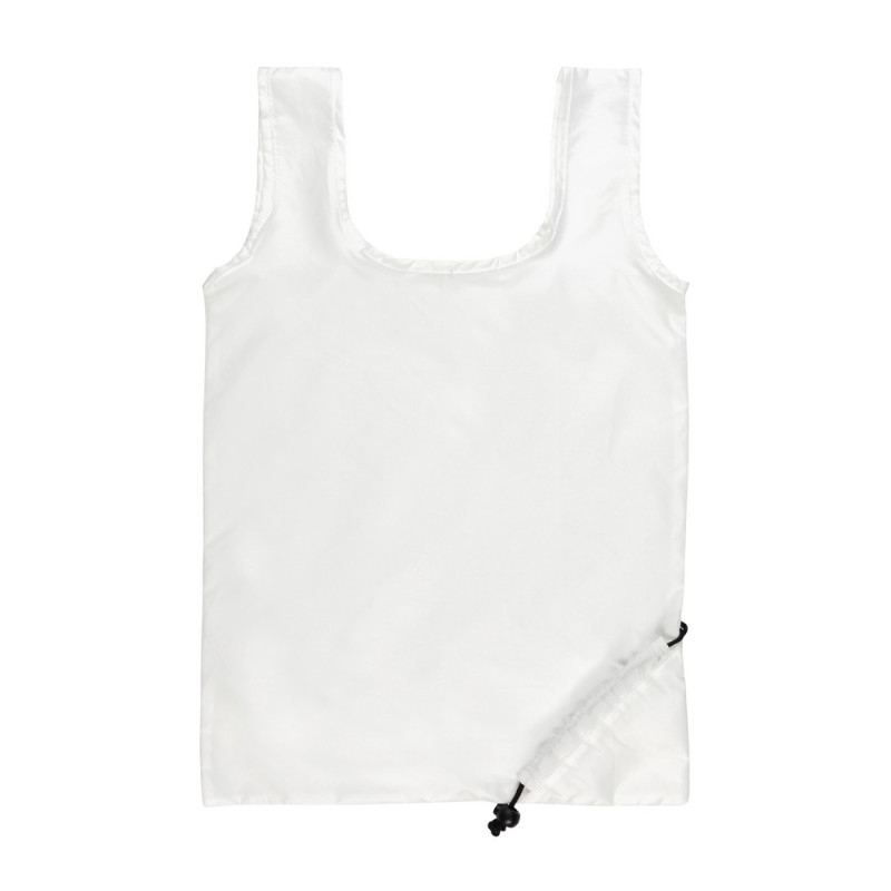 Składana torba na zakupy AWARE™ RPET